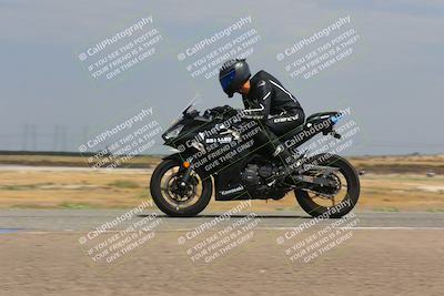 media/Sep-10-2023-Pacific Track Time (Sun) [[44210541ad]]/Group A/12pm (Wheelie Bump)/